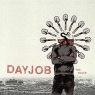DAY JOB