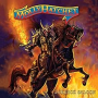 MOLLY HATCHET