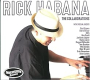 HABANA RICK