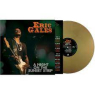 GALES ERIC GALES ERIC
