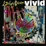 LIVING COLOUR
