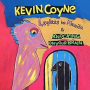 COYNE KEVIN