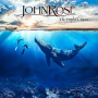 JOHNROSE