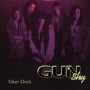 GUN SHY GUN SHY