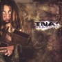 TNA
