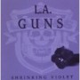 L.A. GUNS L.A. GUNS