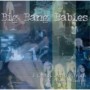 BIG BANG BABIES