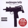MACHINEGUN KELLY MACHINEGUN KELLY