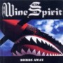 WINE SPIRIT WINE SPIRIT