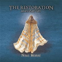 MORSE NEAL MORSE NEAL