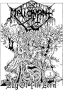 MALIGNANT MALIGNANT