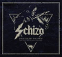 SCHIZO