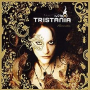 TRISTANIA