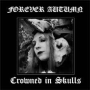 FOREVER AUTUMN
