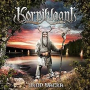 KORPIKLAANI KORPIKLAANI
