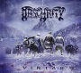 OBSCURITY