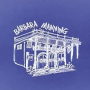 MANNING BARBARA MANNING BARBARA