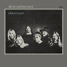 ALLMAN BROTHERS BAND ALLMAN BROTHERS BAND