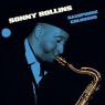 ROLLINS SONNY ROLLINS SONNY