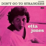 JONES ETTA