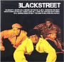 BLACKSTREET BLACKSTREET