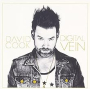 COOK DAVID