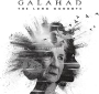 GALAHAD