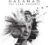 GALAHAD