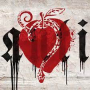 HYDE HYDE