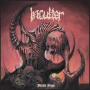 INCULTER