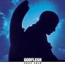 GODFLESH GODFLESH