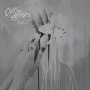 OF THE MUSES OF THE MUSES
