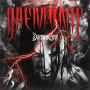 DAEMON GREY