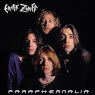 ENUFF ZNUFF