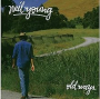 YOUNG NEIL YOUNG NEIL