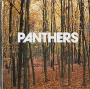 PANTHERS