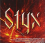 STYX