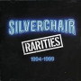 SILVERCHAIR