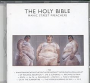 MANIC STREET PREACHERS MANIC STREET PREACHERS
