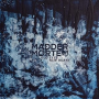MADDER MORTEM MADDER MORTEM