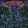 MASSACRE