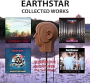 EARTHSTAR