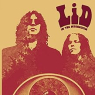 LID LID