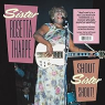 THARPE SISTER ROSETTA
