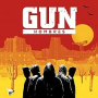 GUN GUN