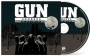 GUN GUN