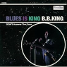 KING B.B. KING B.B.