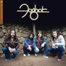 FOGHAT
