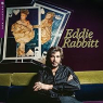 RABBITT EDDIE RABBITT EDDIE