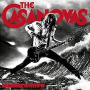 CASANOVAS
